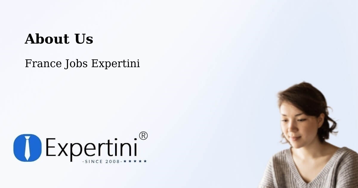 About Expertini Recruitment Platform  – Forcalquier - Forcalquier, France Jobs Expertini