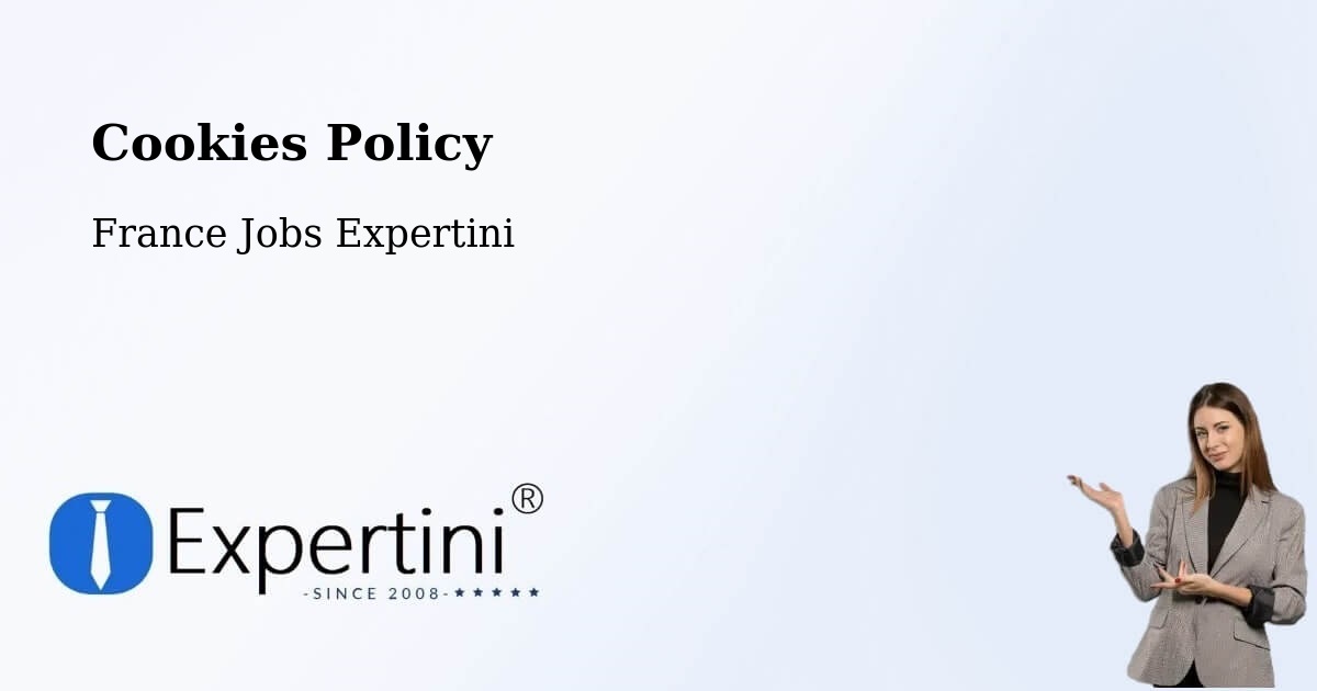 Cookie Policy – Forcalquier - France Jobs Expertini